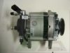 AES AUA-303 Alternator